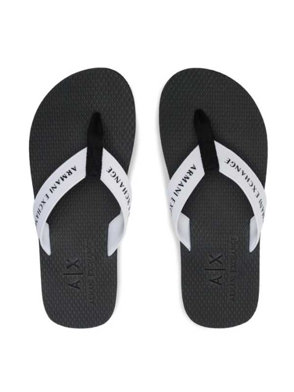 113884-Infradito-Armani-Exchange-XUQ003-XV677.png