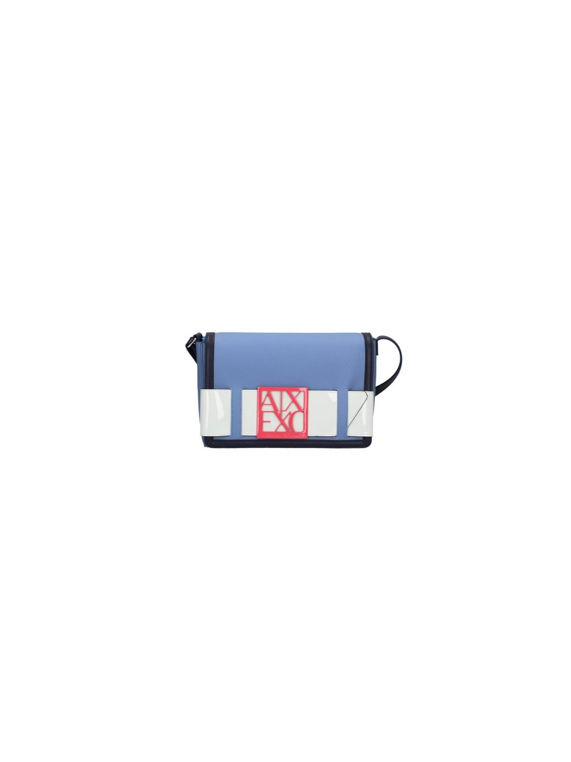 110542-Tracolla-Armani-Exchange-942756-3R714.png