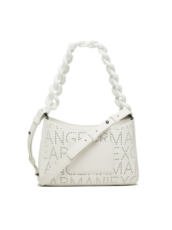 110599-Borsa-a-spalla-Armani-Exchange-942798-3R713.png