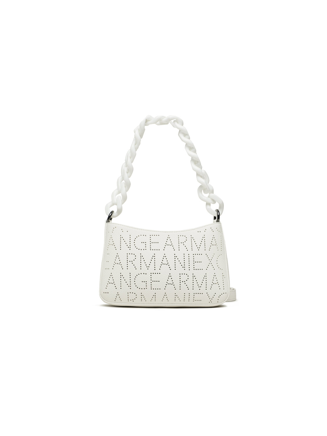110600-Borsa-a-spalla-Armani-Exchange-942798-3R713.png