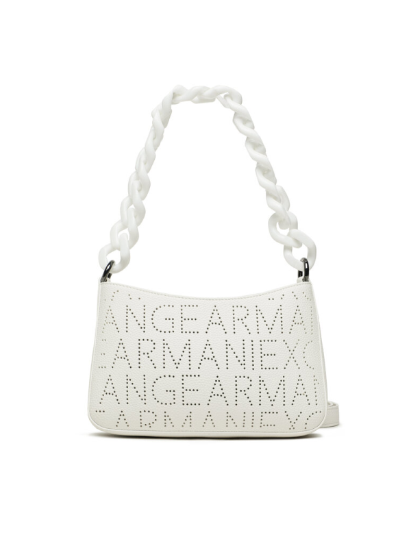 110600-Borsa-a-spalla-Armani-Exchange-942798-3R713.png