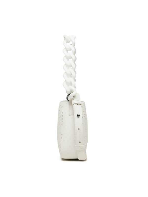 110601-Borsa-a-spalla-Armani-Exchange-942798-3R713.png
