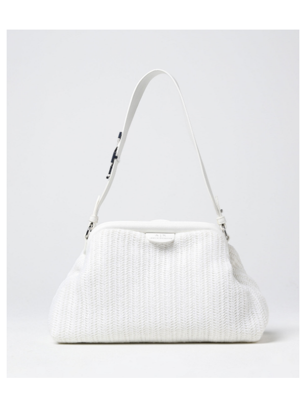 110494-Borsa-a-spalla-Armani-Exchange-942827-3R772.png