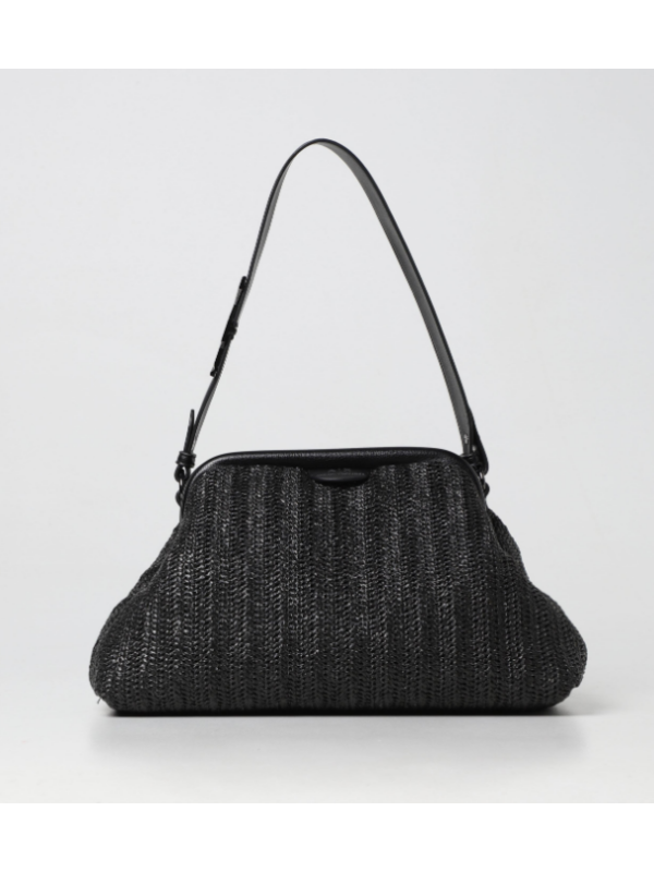 110495-Borsa-a-spalla-Armani-Exchange-942827-3R772.png
