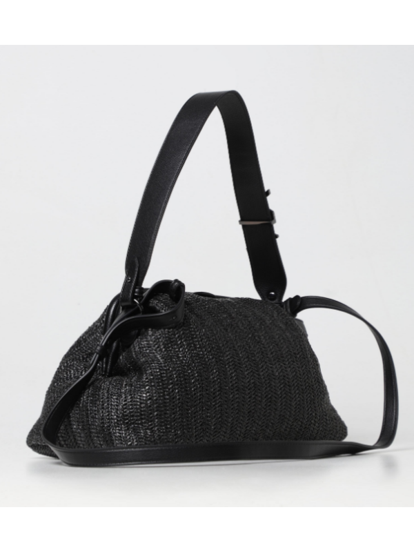 110496-Borsa-a-spalla-Armani-Exchange-942827-3R772.png