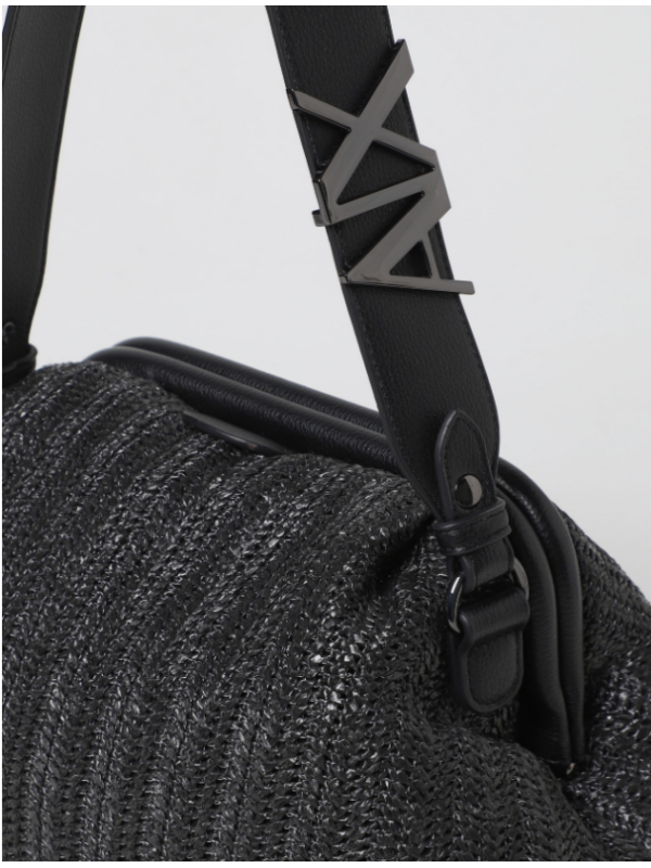 110497-Borsa-a-spalla-Armani-Exchange-942827-3R772.png