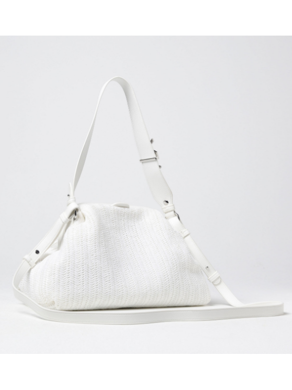110498-Borsa-a-spalla-Armani-Exchange-942827-3R772.png