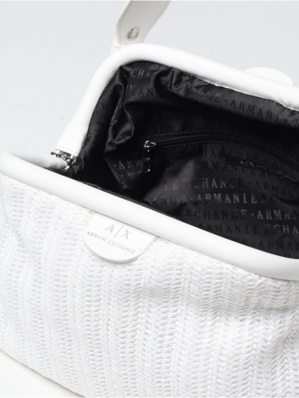 110499-Borsa-a-spalla-Armani-Exchange-942827-3R772.png