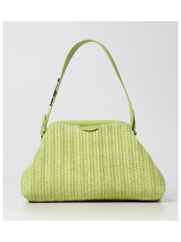 110500-Borsa-a-spalla-Armani-Exchange-942827-3R772.png