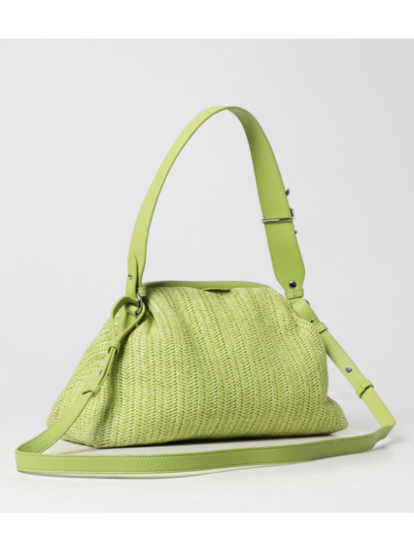 110501-Borsa-a-spalla-Armani-Exchange-942827-3R772.png