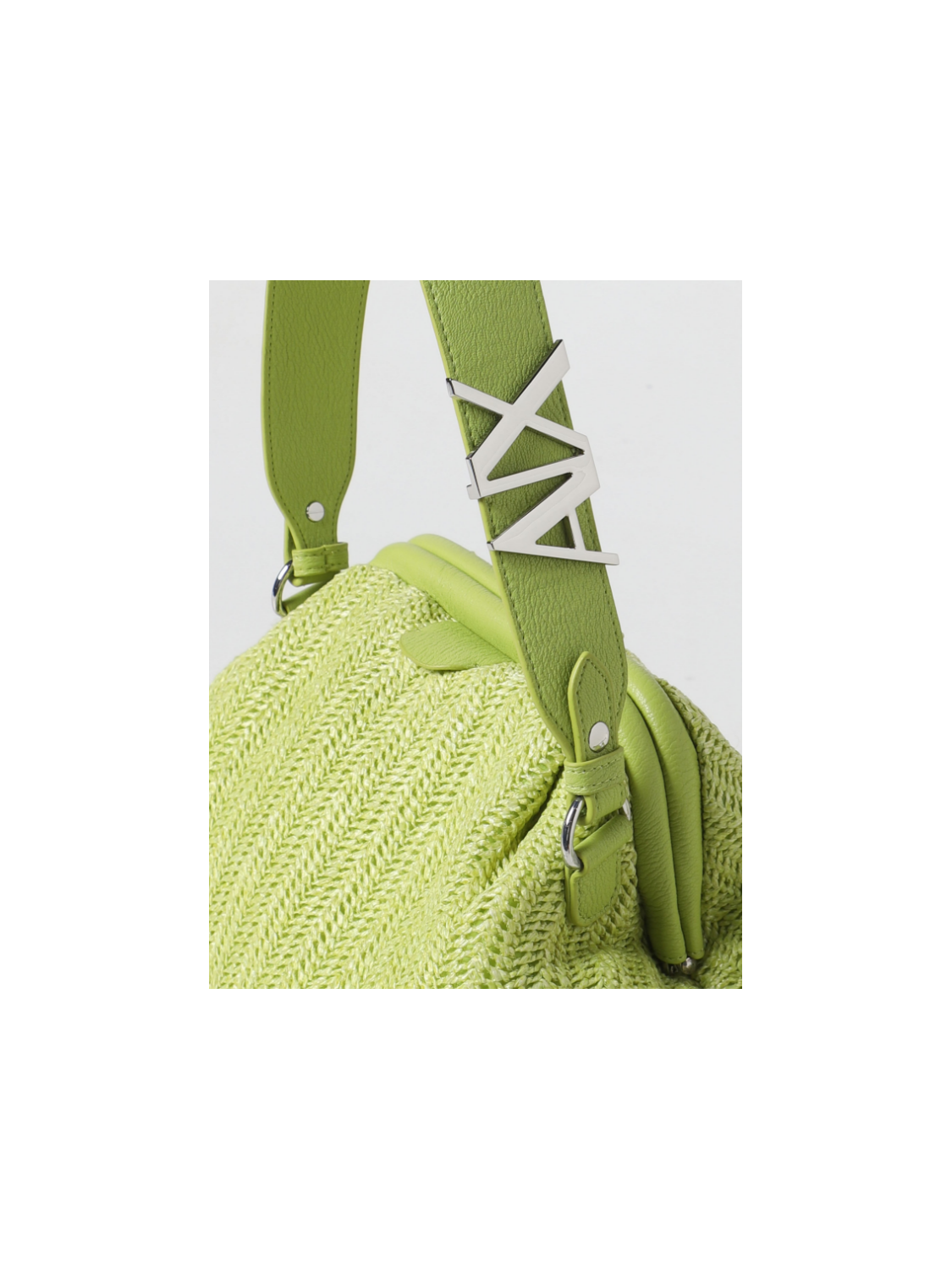 110502-Borsa-a-spalla-Armani-Exchange-942827-3R772.png