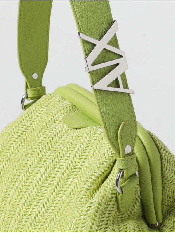110502-Borsa-a-spalla-Armani-Exchange-942827-3R772.png