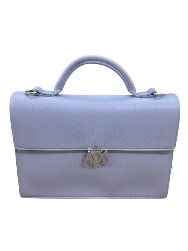 110449-Borsa-a-mano-Armani-Exchange-942892-CC788.png
