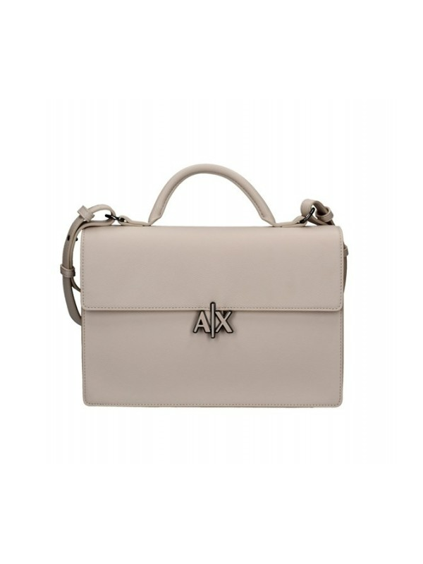 110454-Borsa-a-mano-Armani-Exchange-942892-CC788.png