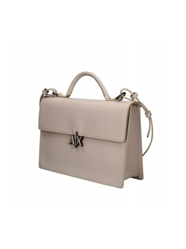 110455-Borsa-a-mano-Armani-Exchange-942892-CC788.png