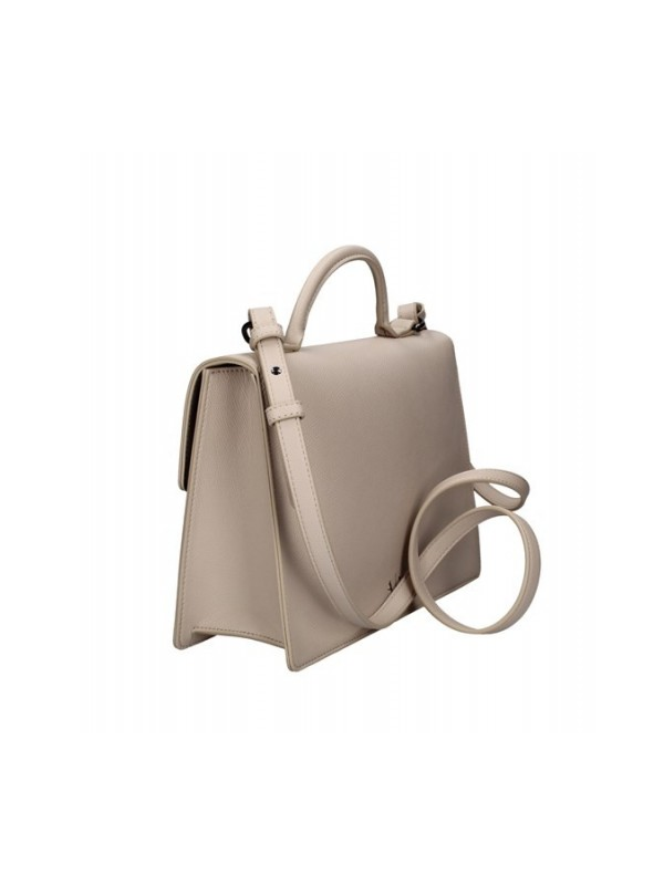 110456-Borsa-a-mano-Armani-Exchange-942892-CC788.png