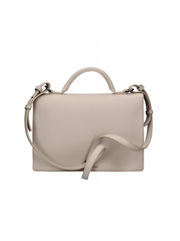 110457-Borsa-a-mano-Armani-Exchange-942892-CC788.png