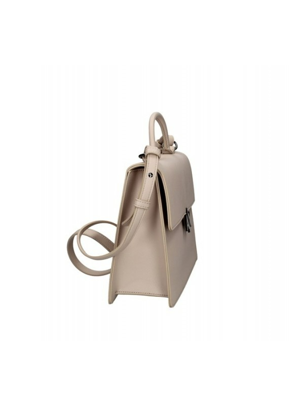 110458-Borsa-a-mano-Armani-Exchange-942892-CC788.png