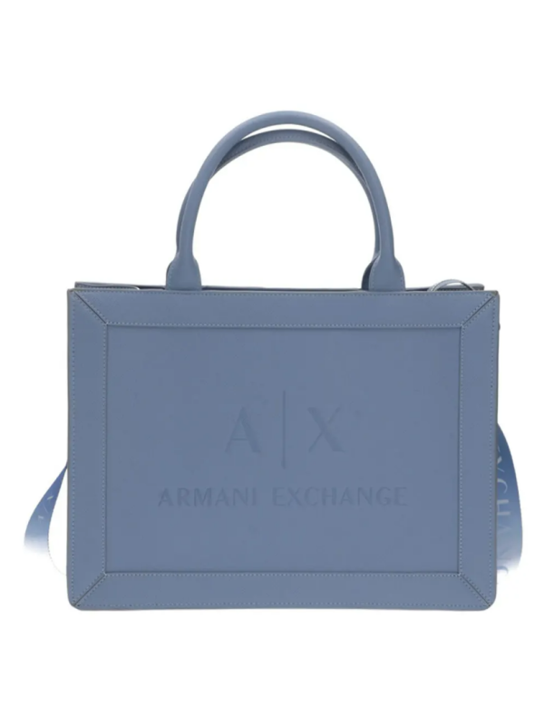110477-Borsa-a-mano-Armani-Exchange-942894-CC789.png