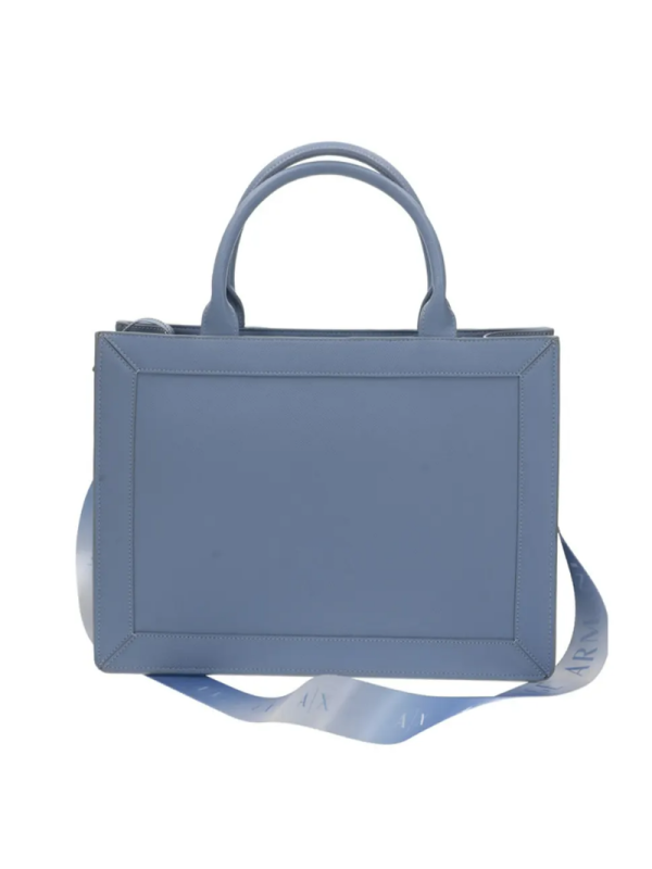 110478-Borsa-a-mano-Armani-Exchange-942894-CC789.png