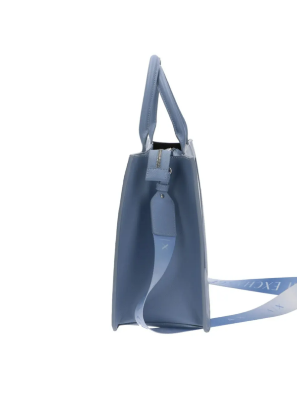 110479-Borsa-a-mano-Armani-Exchange-942894-CC789.png