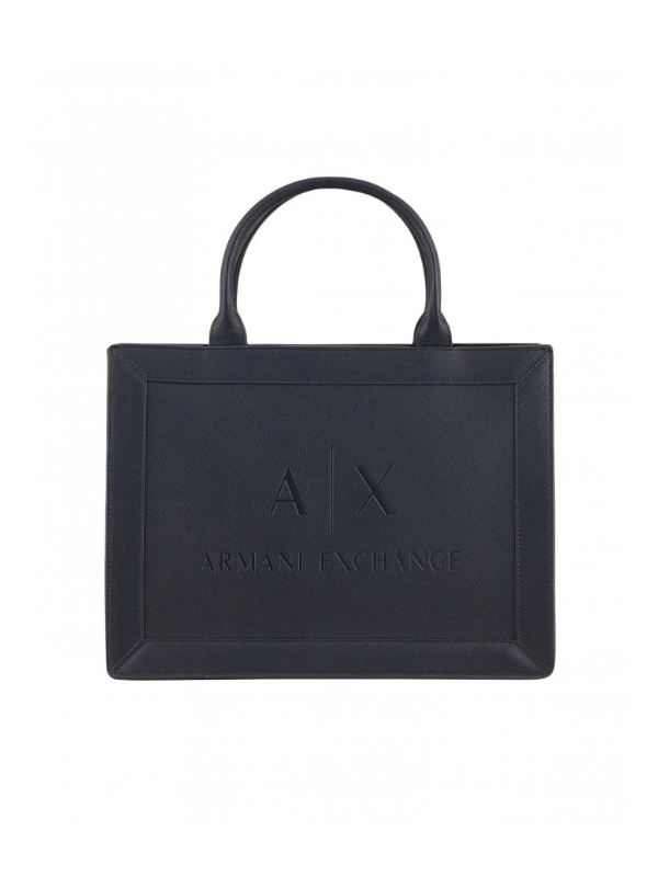 110480-Borsa-a-mano-Armani-Exchange-942894-CC789.png