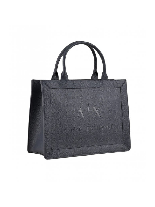 110481-Borsa-a-mano-Armani-Exchange-942894-CC789.png