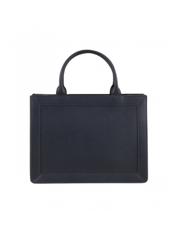 110482-Borsa-a-mano-Armani-Exchange-942894-CC789.png