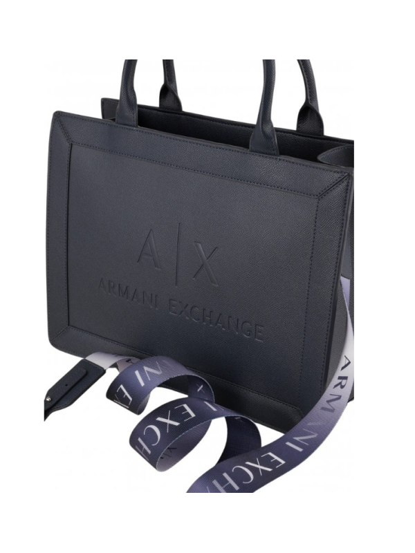 110483-Borsa-a-mano-Armani-Exchange-942894-CC789.png