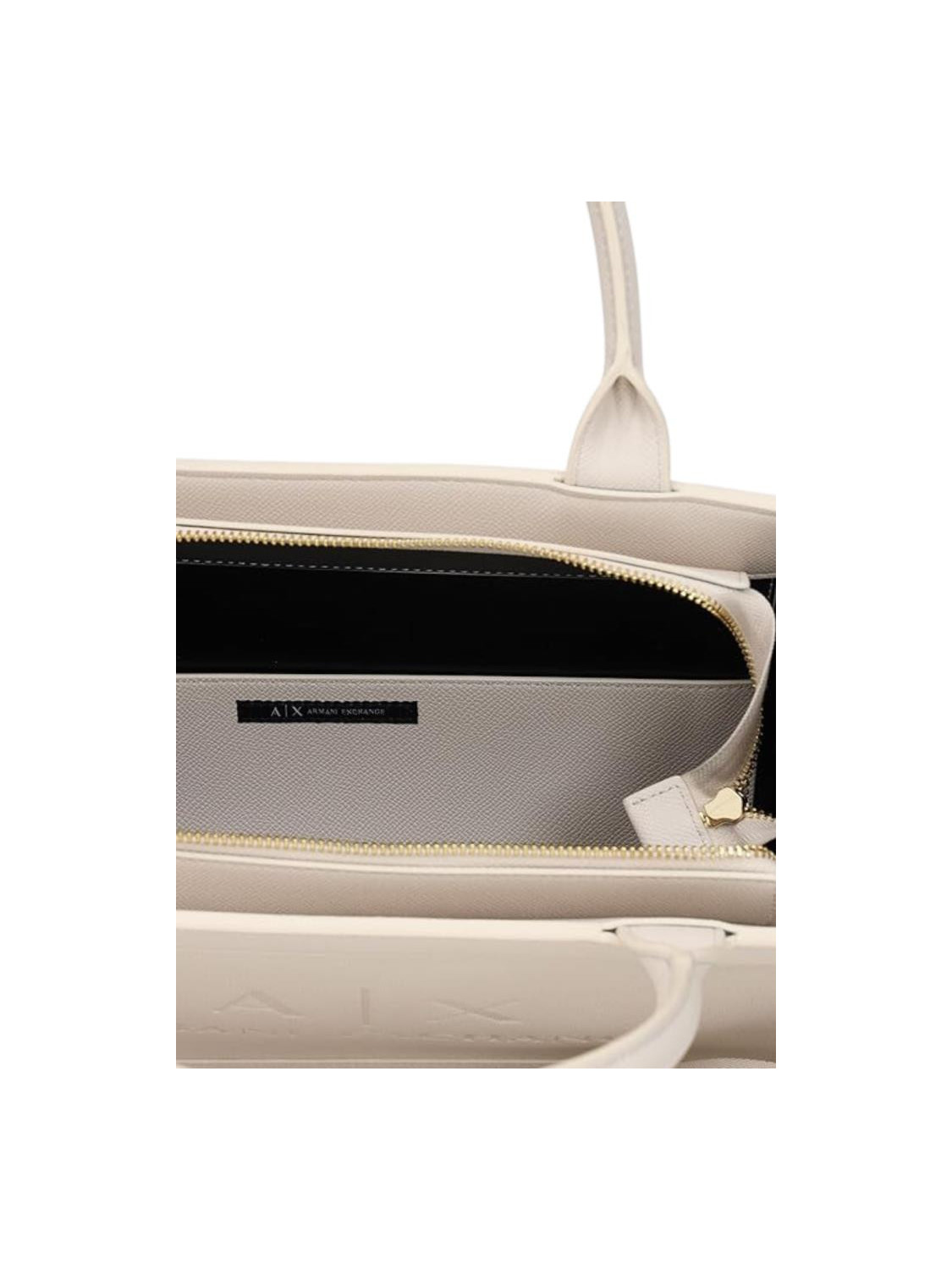 123847-Borsa-a-mano-Armani-Exchange-942894-CC789.png