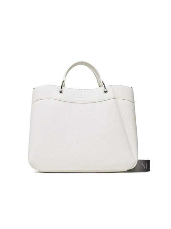 110460-Borsa-a-mano-Armani-Exchange-942910-CC783.png