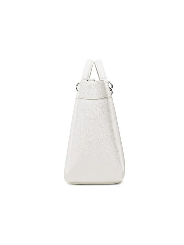 110461-Borsa-a-mano-Armani-Exchange-942910-CC783.png
