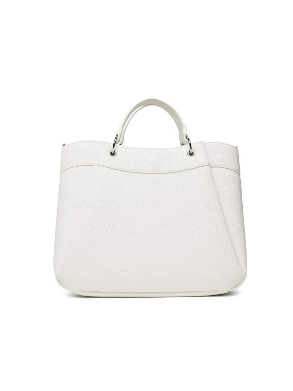 110462-Borsa-a-mano-Armani-Exchange-942910-CC783.png