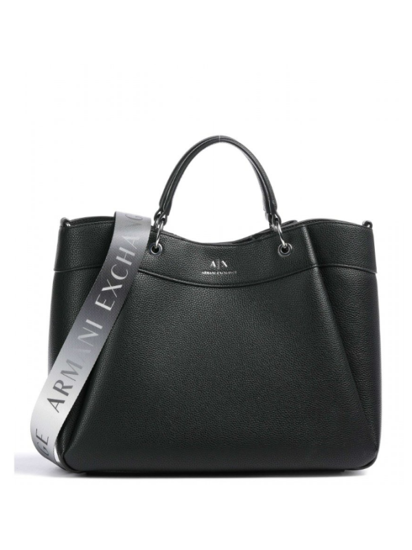 110463-Borsa-a-mano-Armani-Exchange-942910-CC783.png