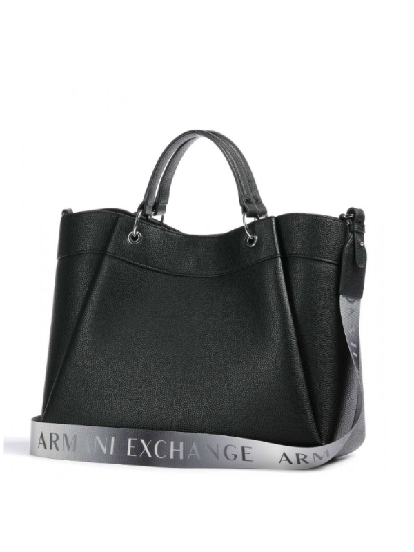 110464-Borsa-a-mano-Armani-Exchange-942910-CC783.png