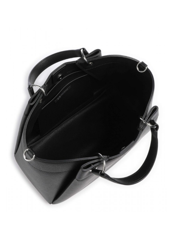 110465-Borsa-a-mano-Armani-Exchange-942910-CC783.png
