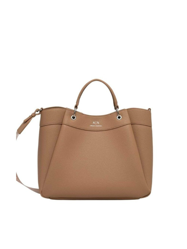 110466-Borsa-a-mano-Armani-Exchange-942910-CC783.png