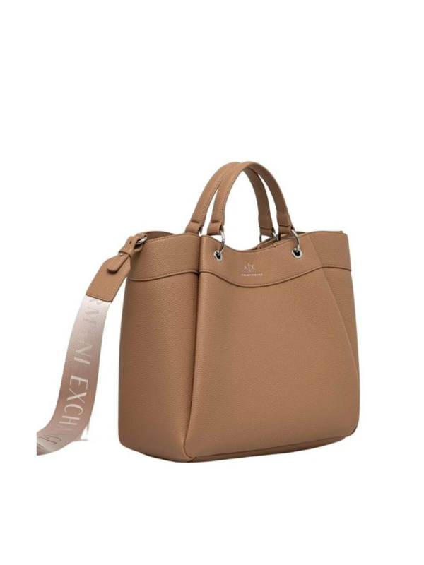 110467-Borsa-a-mano-Armani-Exchange-942910-CC783.png