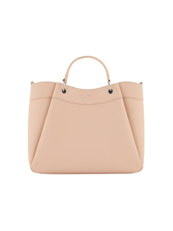 128232-Borsa-a-mano-Armani-Exchange-942910-CC783.jpeg