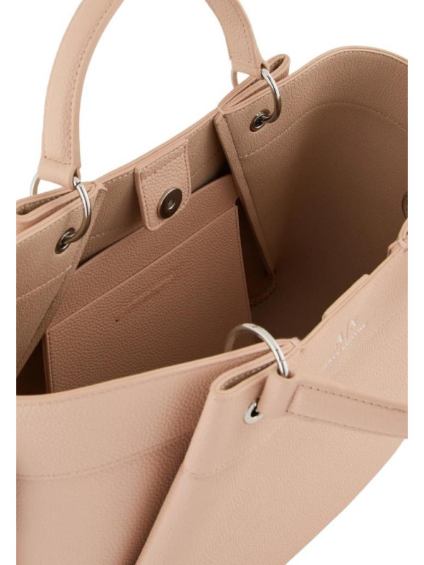 128233-Borsa-a-mano-Armani-Exchange-942910-CC783.jpeg