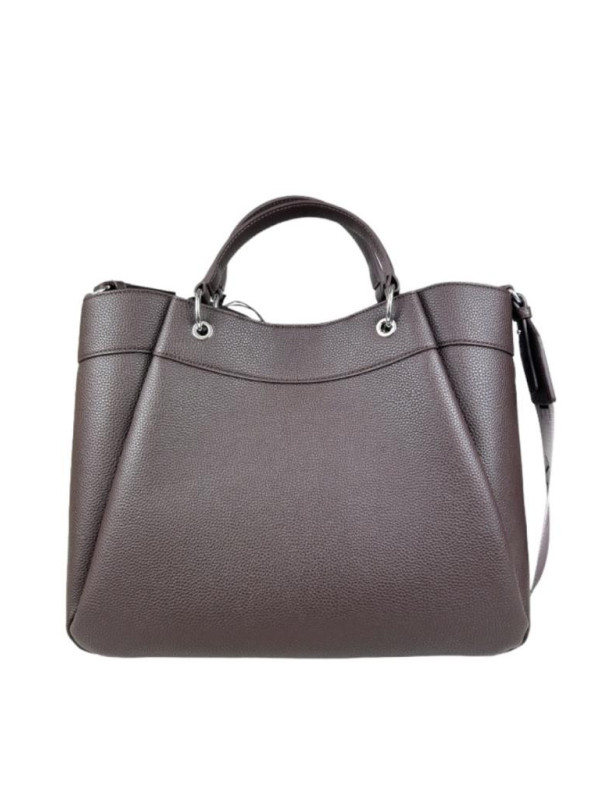 143428-Borsa-a-mano-Armani-Exchange-942910-CC783.png