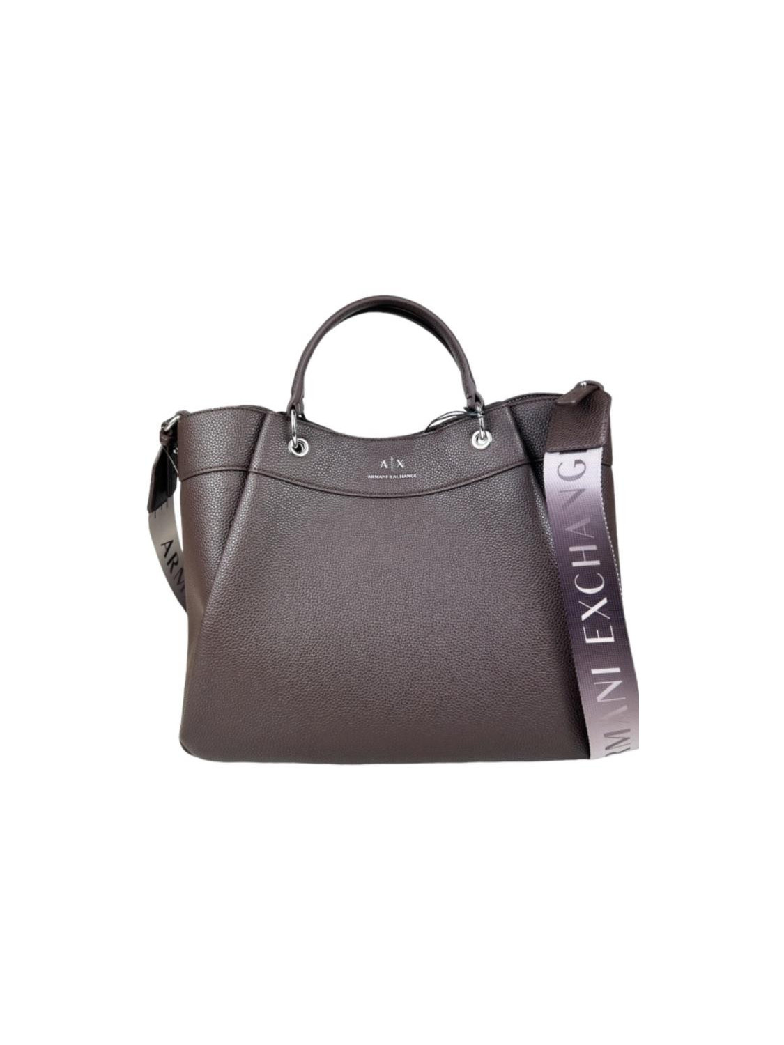 143429-Borsa-a-mano-Armani-Exchange-942910-CC783.png