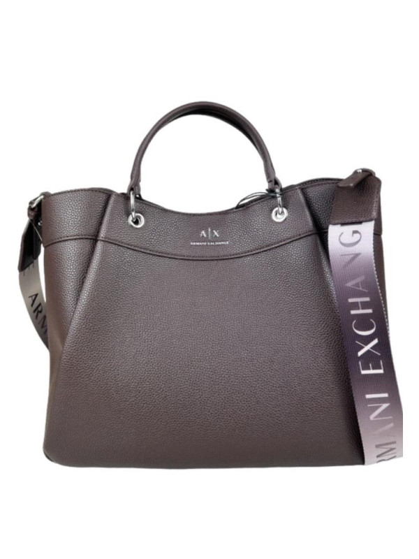 143429-Borsa-a-mano-Armani-Exchange-942910-CC783.png