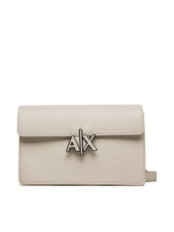 115750-Tracolla-Armani-Exchenge-942914-CC788.jpeg