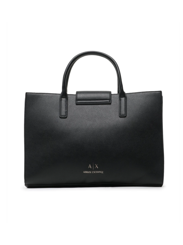 110423-Borsa-a-mano-Armani-Exchange-942915-CC788.png