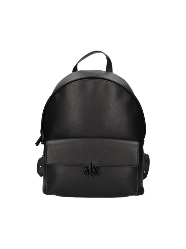 110393-Zaino-Armani-Exchange-942916-CC788.png