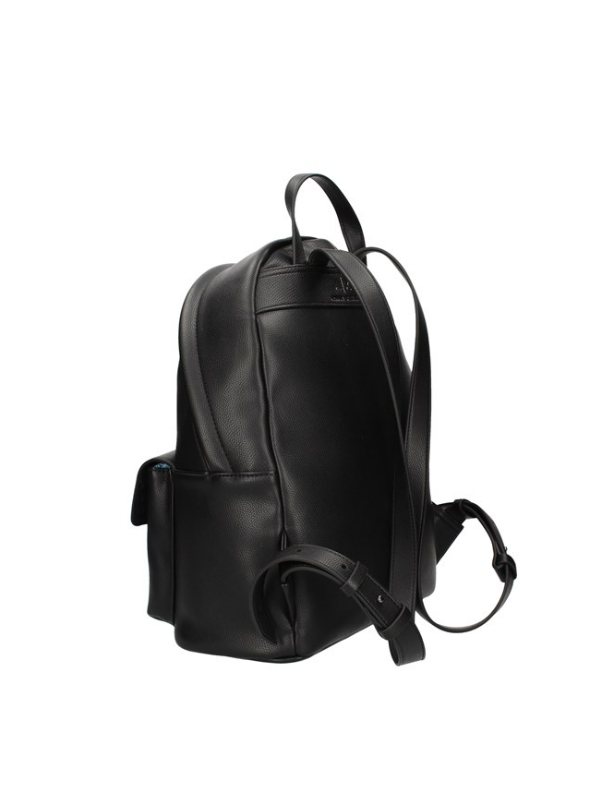 110395-Zaino-Armani-Exchange-942916-CC788.png