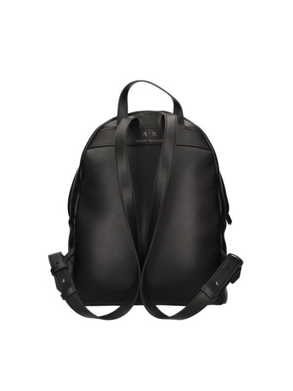 110396-Zaino-Armani-Exchange-942916-CC788.png