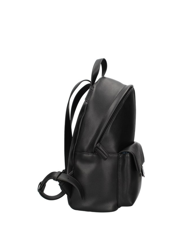 110397-Zaino-Armani-Exchange-942916-CC788.png