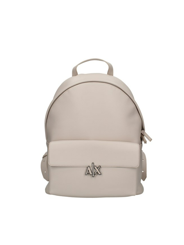110398-Zaino-Armani-Exchange-942916-CC788.png